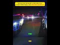 FLORIDA COP HANDCUFFS AND DETAIN MAN EVEN AFTER HE DID EVERYTHING RIGHT  #police #cops #bodycam