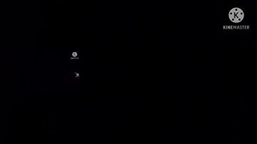 Up to faster 32 parison sml