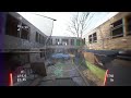 Bodycam | Stream [1440p 60FPS]