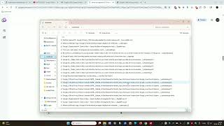 EXPOSED: Google Search AI Uses Secret Caches of DELETED Reddit Data to Profile Users