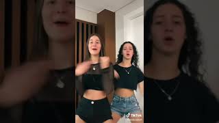 Duda Rupert E Juhmazocco