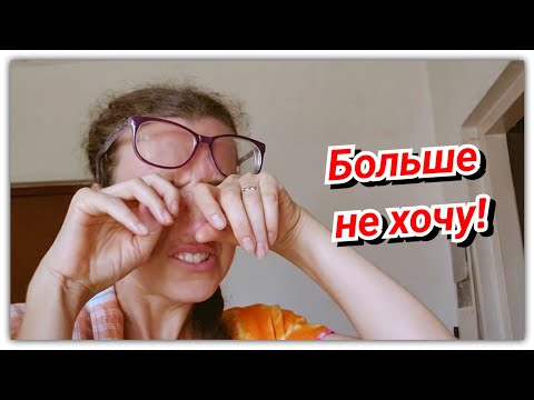 #129 Надоел рис! Теперь готовим сами! Рецепты от Лады😀