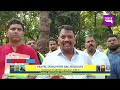 North goa bjp campaign by calangute mla michael lobo