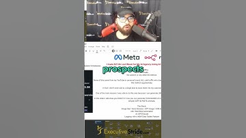 $21K in a Week with AI Ads: Zero Human Interaction #shorts