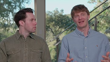 You.com Co-founders Introduce ARI — The World