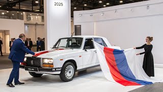 Легендарный ЗИЛ-41047 — ЛИМУЗИН для ЭЛИТЫ СССР! Роскошь, мощь и секреты авто вождей!