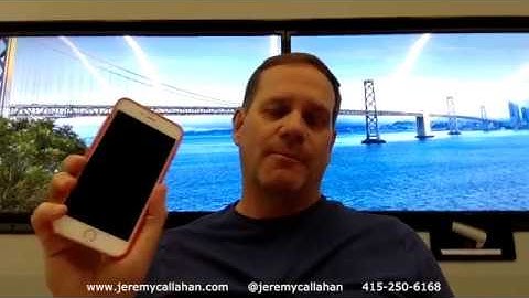 Episode 13 - Native vs. Hybrid - How to Choose the Correct Platform