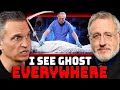 Death investigator on the most bizarre deaths hes investigated