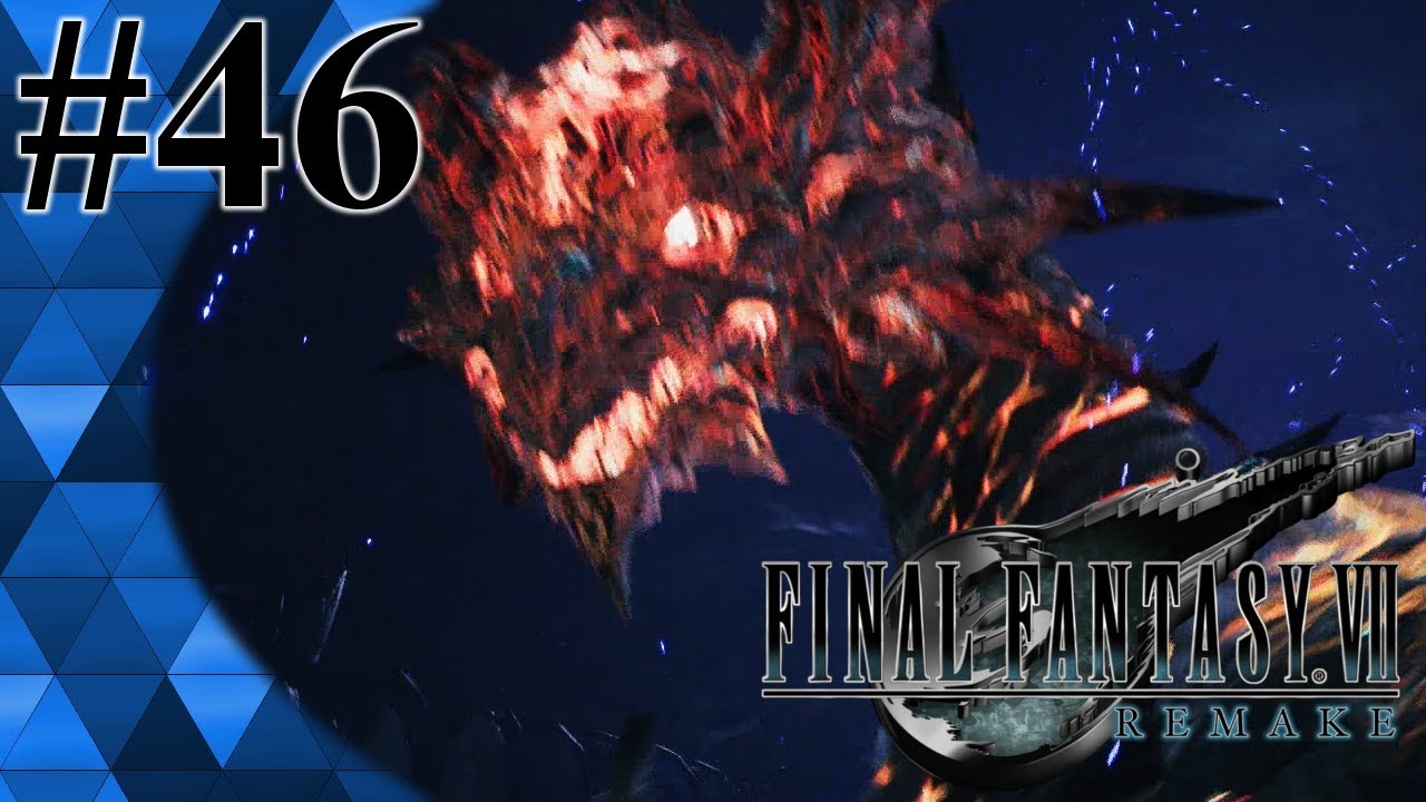manuscripts ff7 manuscripts ff7