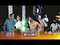 MIX LORITA - DANITZA Y SUS AMIGOS MIX LORITA - DANITZA Y SUS AMIGOS