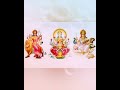 sri lakshmi ashtothram satanama stotram in tamil Mp3 Song