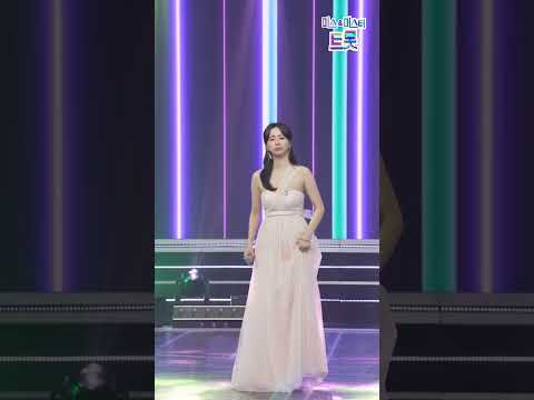 [4K세로직캠] 은가은 - 그대가 그리워 ❤화요일은 밤이 좋아❤ 무편집 초고화질 세로직캠