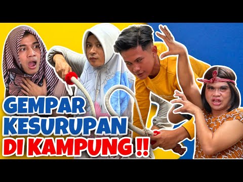 Video: Perjalanan Penurunan Berat Badan Anjing Ini Mengingatkan Kita Siapapun Bisa Sehat