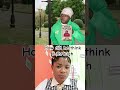 He Is A Genus Comedy Funny Duet Trend He Is A Genus Comedy Funny Duet Trend