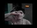 Ennunni Kanna Ponnunni Kanna - Krishna Guruvayurappa Mp3 Song