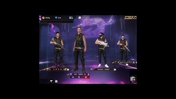 Respect poor people 😭-para SUMSUNG A3,A5,A6,A7,J3,J5,J7,S7,S9,A10,A20 #freefireshorts