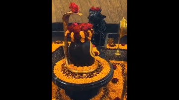 Sawan special 2023 status #mahadev #mahadevstatus #bholenath #sawan