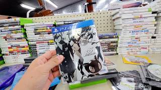 Pawn shop deals are crazy in 2026 | $10 PS Collection Ep 16