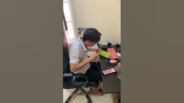 Sửa ổ điện và cái kết 🤣 #couple #shorts #trending