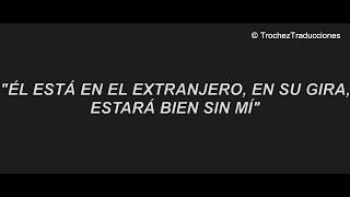 Charlie Puth - I Warned Myself | Traducida al Español