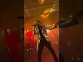The Afterhours Magic of ICWF 2025