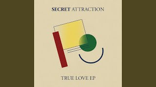 Video-Miniaturansicht von „Secret Attraction - Devotion“