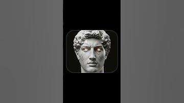 EP 10 – The Map Is Not the Territory | your map is not reality #themindcitadel #mentalmodels #stoic