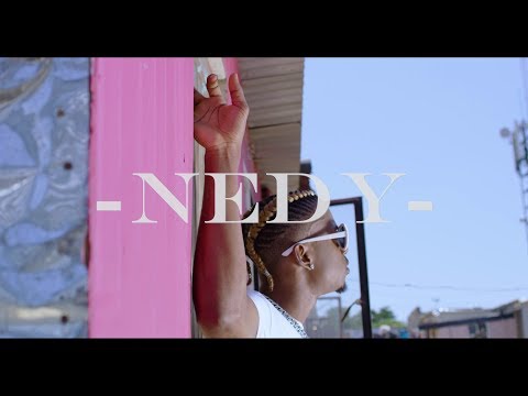 nedy-music---zungusha-(official-music-video)