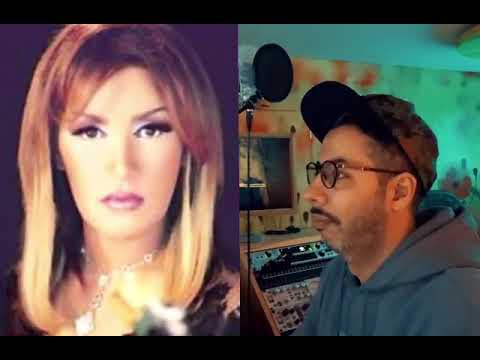 الموسيقار مراد الكزناي وذكري زي البنات ابداع