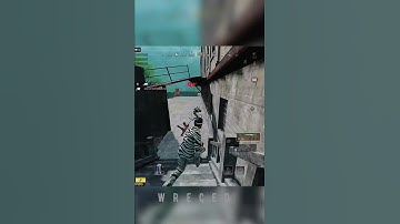 #codm #warzonemobileclips  #warzonemobilemobile #callofdutymobile #codm