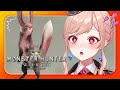 【MHW参加型あり】現在HR14！古龍３体ソロ大剣で狩るぞ！！【雑談】PS版