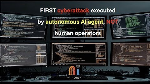 Claude Code Weaponized: The GTG-1002 Attack