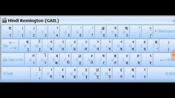 Mangal inscript vs Remington gail All Doubts Cleared