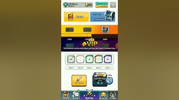 Random Dice: I opened 38 card boxes