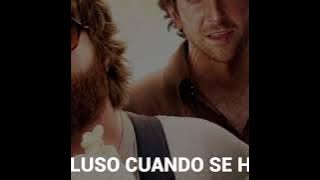 Ayudada por un famoso, esta abuelita indigente hoy es toda una estrella