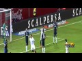 اهداف مباراة اشبيليا و ريال مدريد تعليق يوسف سيف اهداف مباراة اشبيليا و ريال مدريد تعليق يوسف سيف