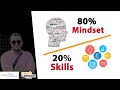  80 mindset  20 skills         s01e11 