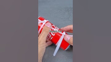 what’s the worst thing you’ve done that you can never make right #reddit