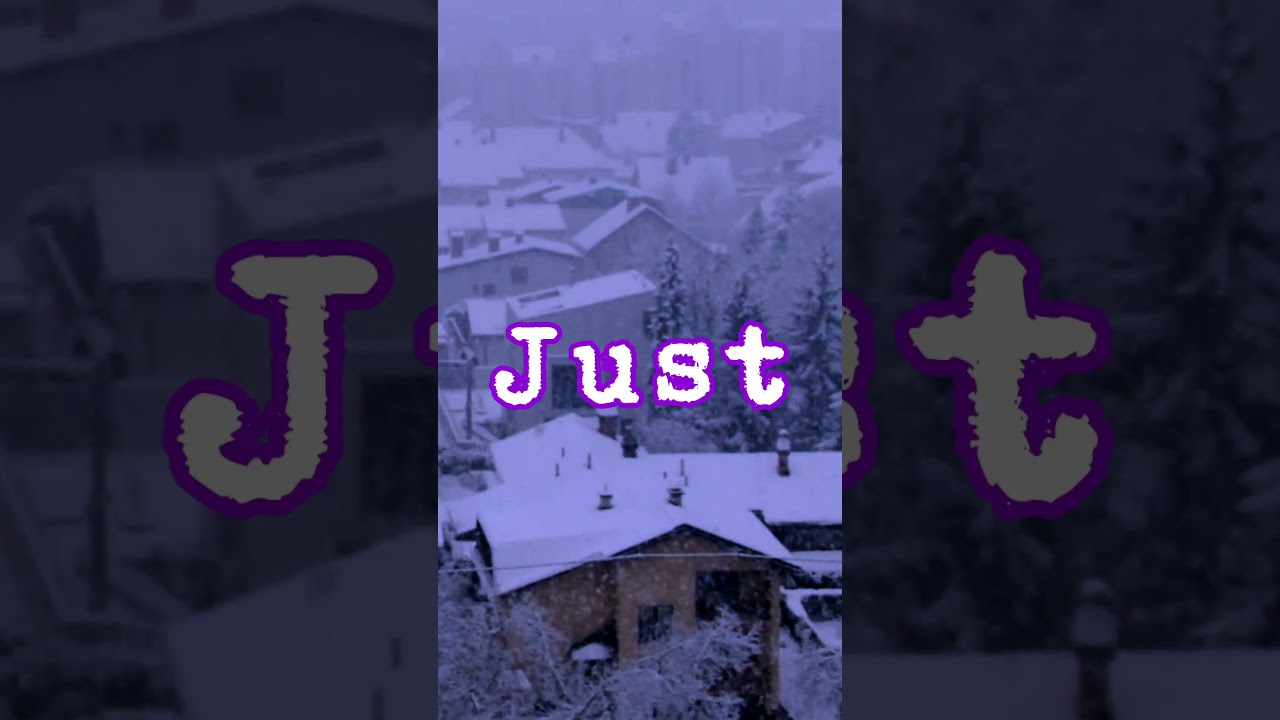 THE LONELY BROADCAST IS FULLY FUNDED! 📡 #voiceactor #narrator #fyp #audiodrama #audiobook