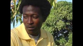 Badmind -Black Ryno