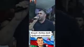 resad dagli pecat Resimi