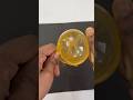 How to make nano tape ball #youtubeshorts #ytstudioes #nanotapecraft #viralshort #trending #craft