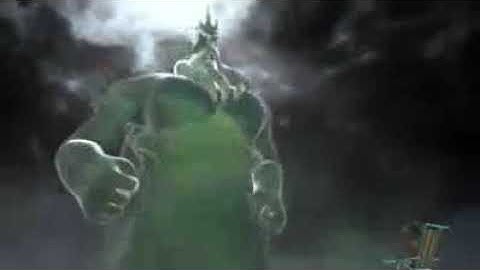 VOV FM 89 - VỨT RÁC BỪA BÃI RA BIỂN VÀ CÁI KẾT