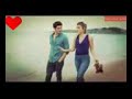 حالات واتس بحبك يا ولفي بحبك 💓 حالات واتس بحبك يا ولفي بحبك 💓
