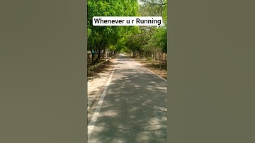 Make Running Easy and Fun 🏃🚴#fitness #motivation #shorts #running