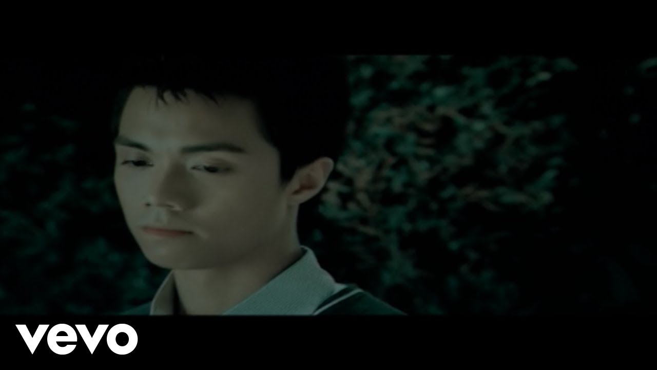 Hins Cheung - Hurt So Bad