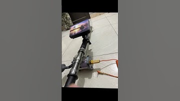 Cần câu camera: 0327405631 sự lựa chọn hoàn hảo