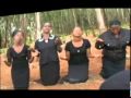 Belachew Hata ቱማይ ኔሳ ጎዳው Wolaytgna Gospel 