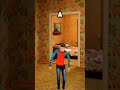 ШКОЛЬНИК ИЗ БЕДНОЙ СЕМЬИ ПОКОНЧИЛ С ЖИЗНЬЮ В ГТА КРМП МАТРЁШКА РП #shorts #gta5 #гта5
