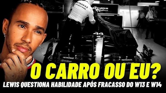 F1 22: o novo fenómeno dos simuladores de corridas